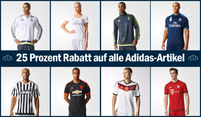 adidas-rabatt-friends-family-beitragsbild-660x385.jpg