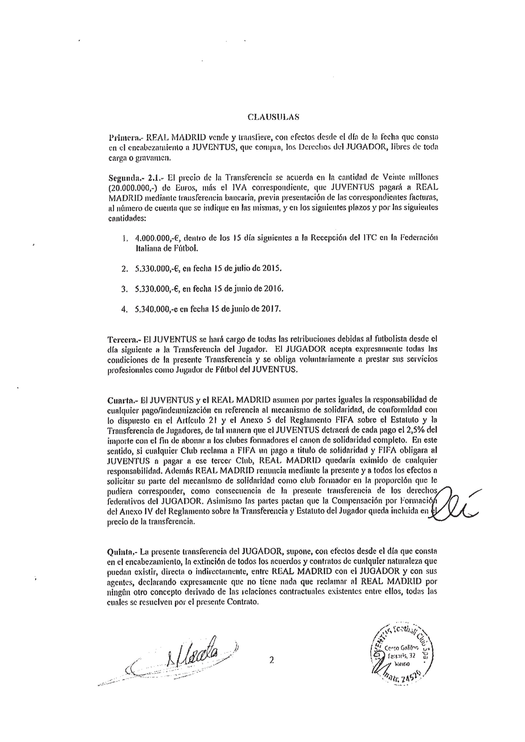 Morata-2