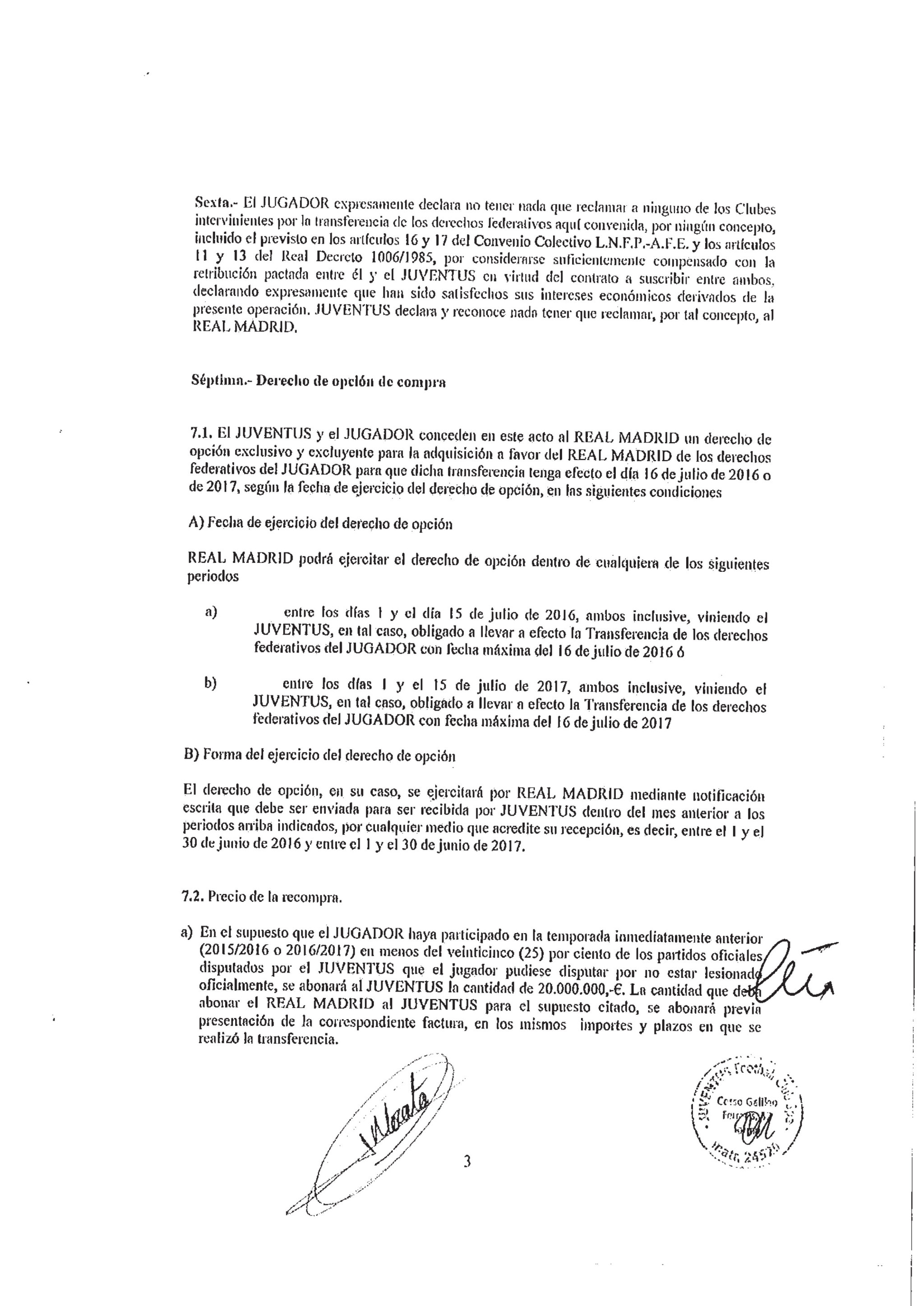 Morata-3