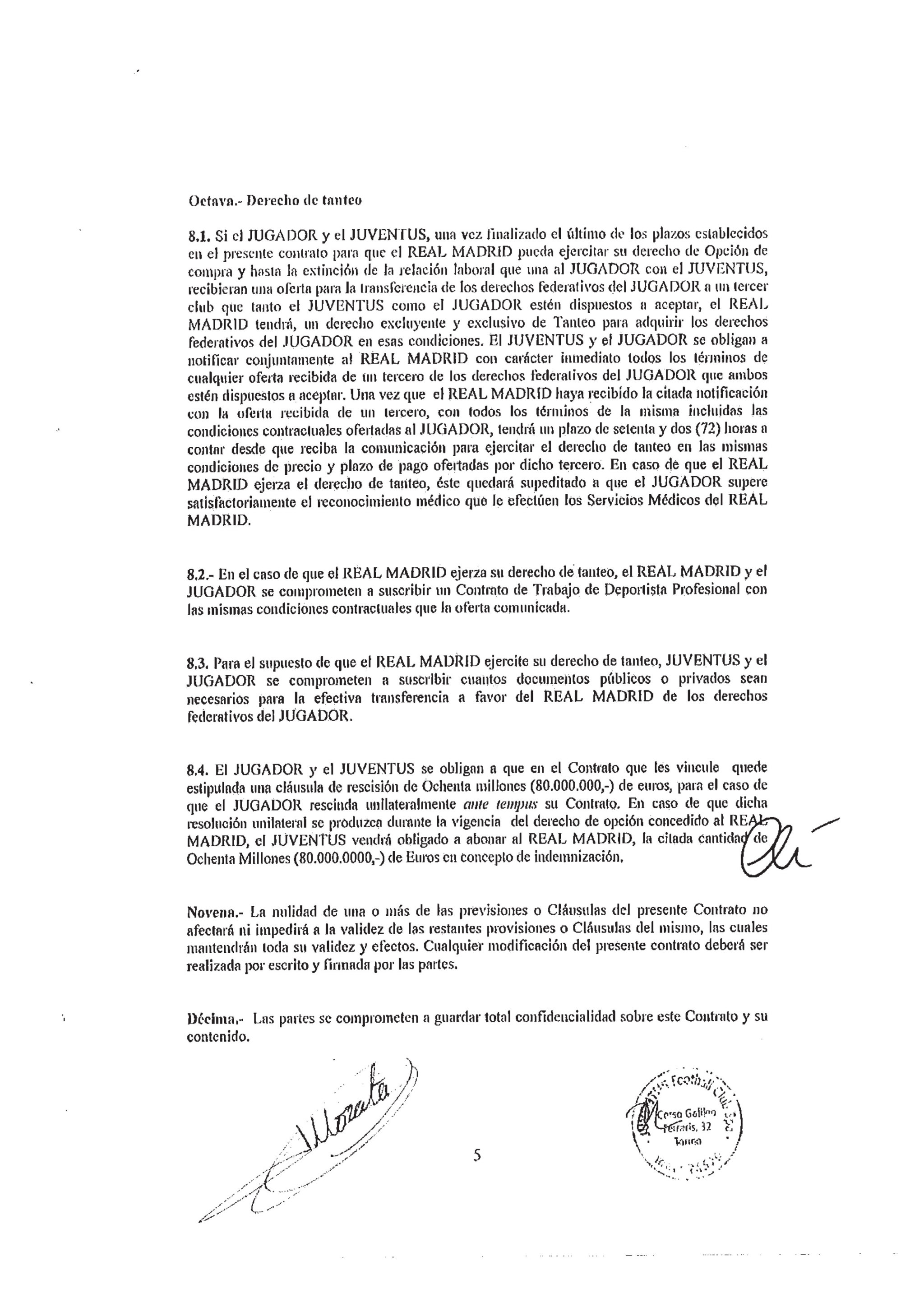 Morata-5