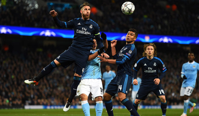 Shaun Botterill/Getty Images