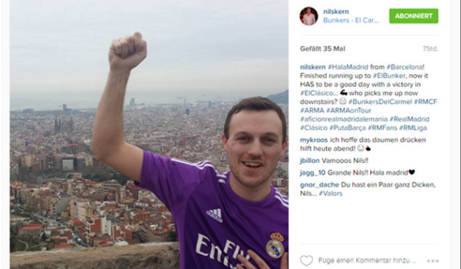 nils-barcelona