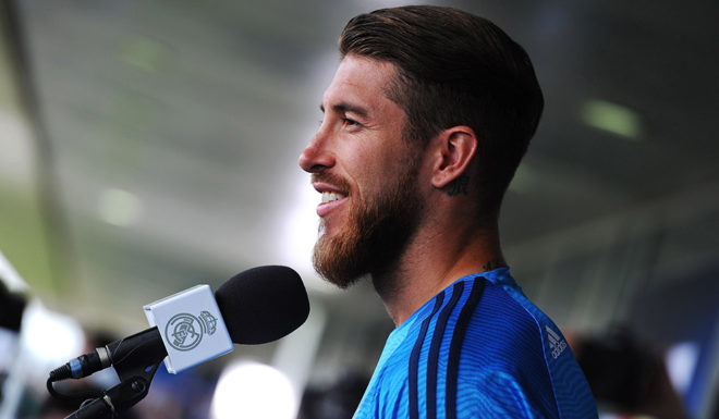 Denis Doyle/Getty Images