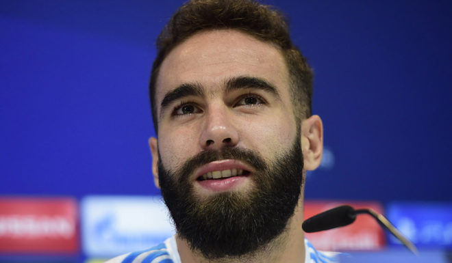 Pierre-Philippe Marcou/AFP/Getty Images