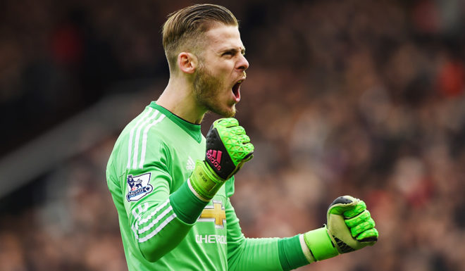 Shaun Botterill/Getty Images