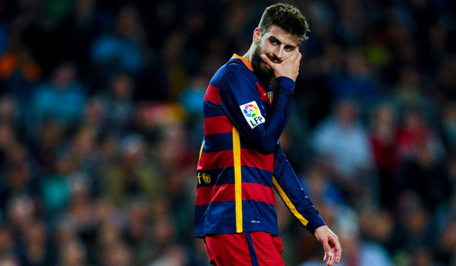 David Ramos/Getty Images