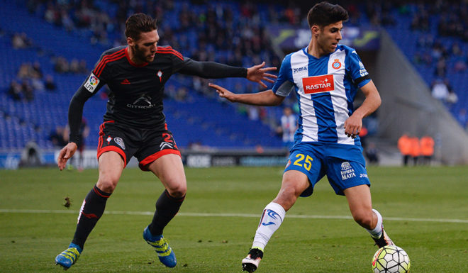 Josep Lago/AFP/Getty Images