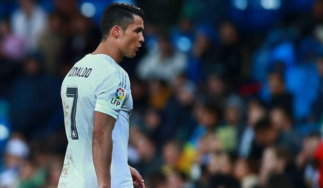 Gonzalo Arroyo Moreno/Getty Images