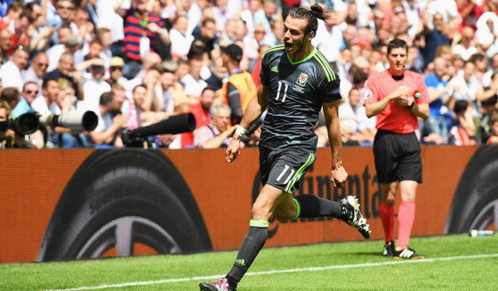 Matthias Hangst/Getty Images