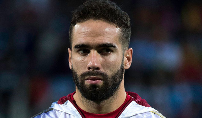 Gonzalo Arroyo Moreno/Getty Images