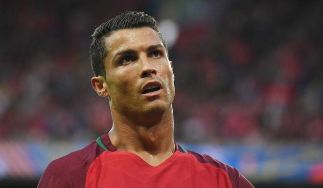Matthias Hangst/Getty Images