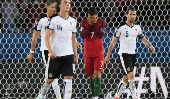 Matthias Hangst/Getty Images