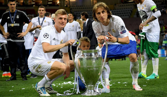 Matthias Hangst/Getty Images