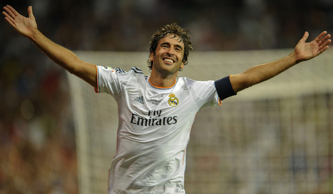Pedro Armestre/AFP/Getty Images