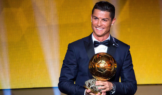 Philipp Schmidli/Getty Images