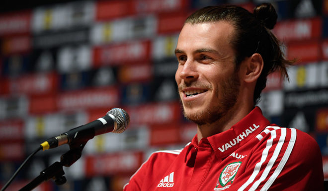 Stu Forster/Getty Images