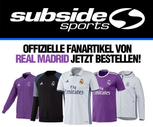 real madrid trikot 2016-17