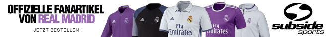 realmadrid-trikot-2016-17-RT_fanartikel