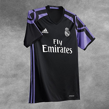real madrid shirt jersey away 3 champions league adidas 350x350 real madrid shirt jersey away 3 champions league adidas 350x350