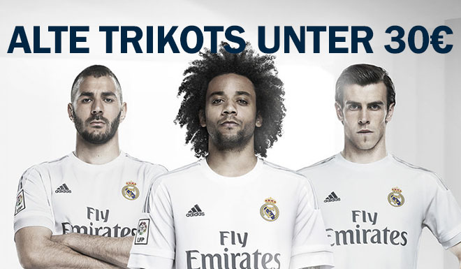 real madrid trikot angebot offer adidas aktion jersey camiseta rabatt real madrid trikot angebot offer adidas aktion