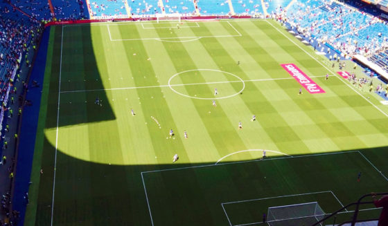 10-9-2016-osasuna nils live