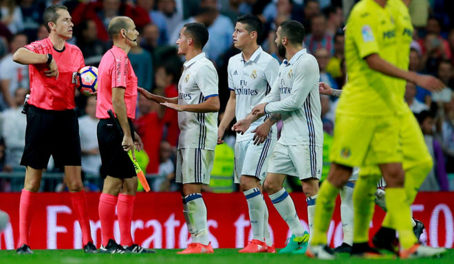 Gonzalo Arroyo Moreno/Getty Images