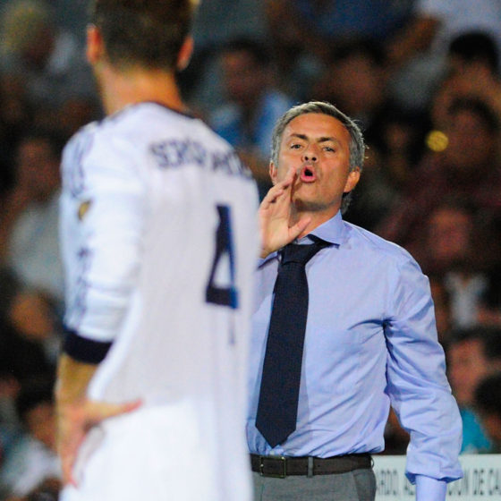 Gonzalo Arroyo Moreno/Getty Images