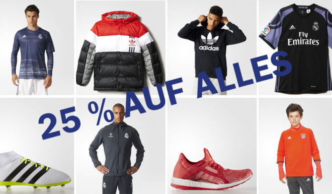 adidas-25-prozent-660x385.jpg