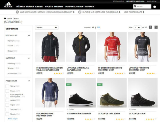 adidas 25 prozent aktion adidas 25 prozent aktion