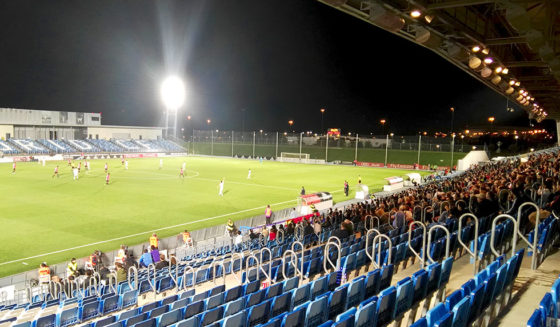 real madrid castilla estadio alfredo di stefano real madrid castilla estadio alfredo di stefano