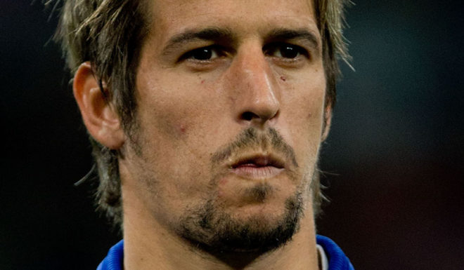 Gonzalo Arroyo Moreno/Getty Images