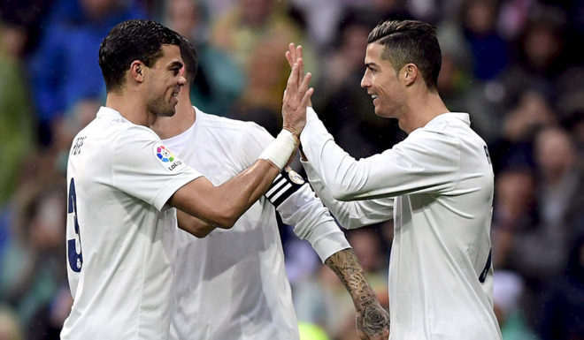 pepe cristiano ronaldo real madrid pepe cristiano ronaldo real madrid