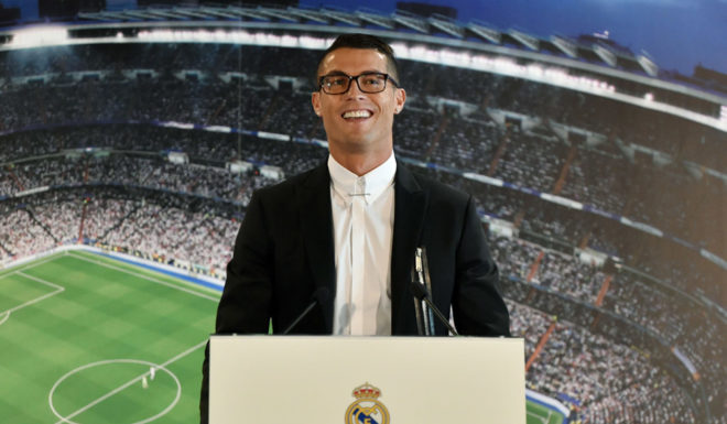 Cristiano Ronaldo real madrid 2021 Cristiano Ronaldo real madrid 2021