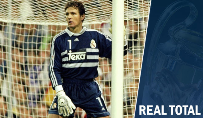 bodo illgner madrid real total bodo illgner madrid real total