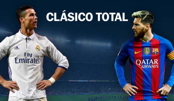 real madrid fc barcelona el clasico lionel messi cristiano ronaldo real madrid fc barcelona el clasico lionel messi cristiano ronaldo