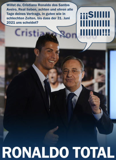 cristiano ronaldo florentino perez real madrid comic cristiano ronaldo florentino perez real madrid comic