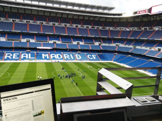 cultural leonesa bernabeu cultural leonesa bernabeu
