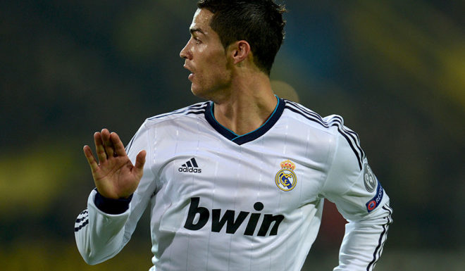 real madrid bwin ronaldo real madrid bwin ronaldo