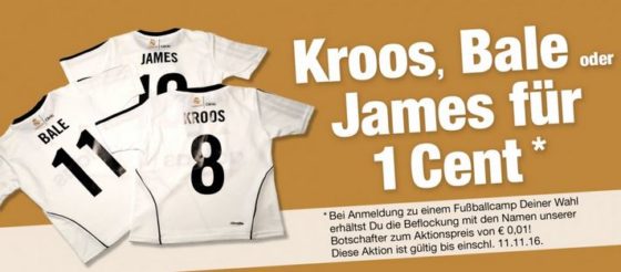 real madrid fussballschule fundacion clinics real madrid fussballschule fundacion clinics