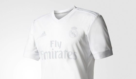 real madrid parley jersey trikot camiseta adidas real madrid parley jersey trikot camiseta adidas