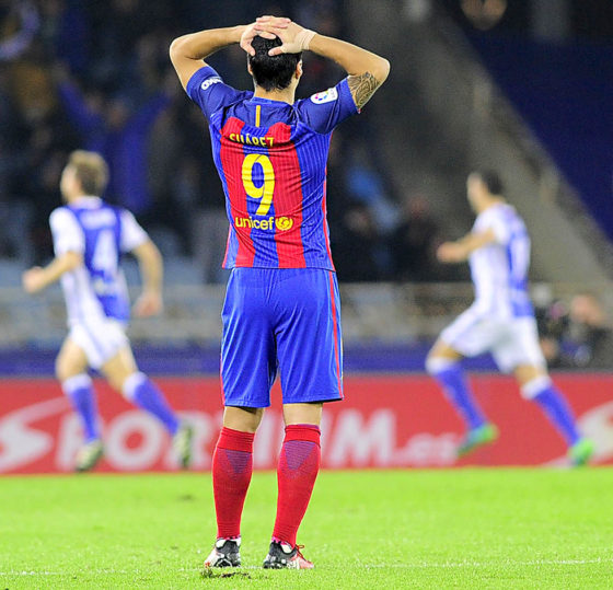 fc barcelona real sociedad madrid clasico la liga fc barcelona real sociedad madrid clasico la liga