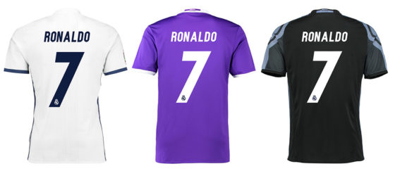 trikot real madrid cristiano ronaldo cr7 trikot real madrid cristiano ronaldo cr7