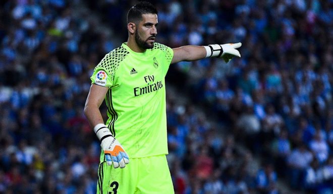 David Ramos/Getty Images