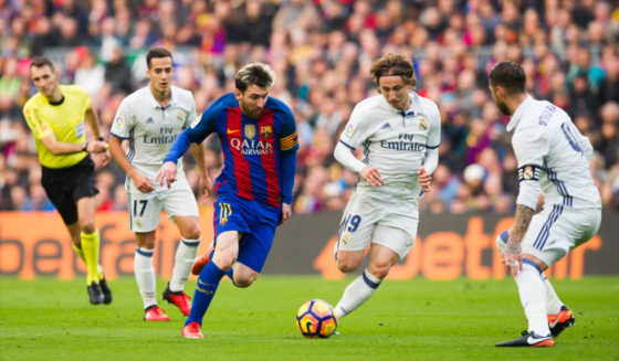 David Ramos/Getty Images