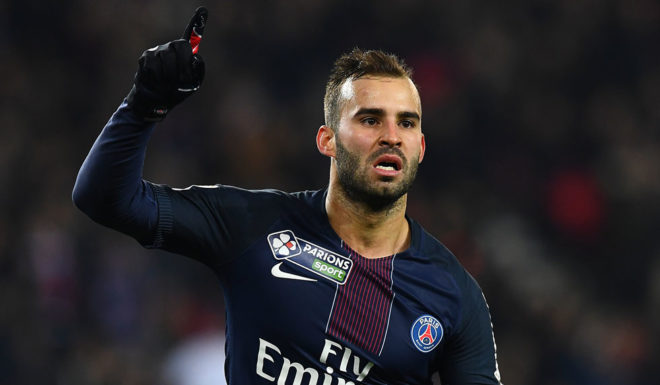 FRANCK FIFE/AFP/Getty Images