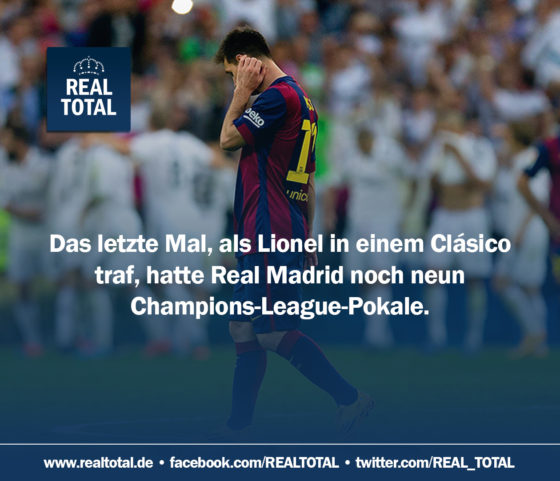 lionel messi el clasico barcelona real madrid lionel messi el clasico barcelona real madrid