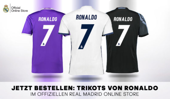 real madrid trikot cristiano ronaldo camiseta jersey real madrid trikot cristiano ronaldo camiseta jersey