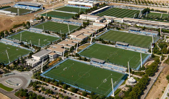 valdebebas real madrid