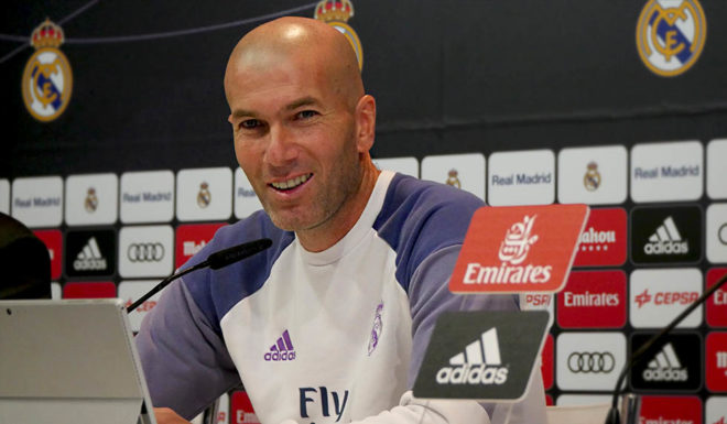 2016-12-09 zidane pk lächeln