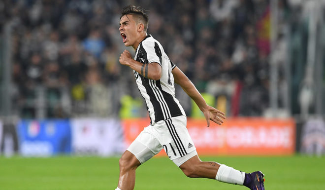 2017-01-06-paulo-dybala-juventus-660x385.jpg